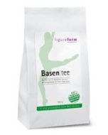 Figureform Basen-Tee, 200g