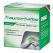 Trauma-Salbe Mayrhofer kühlend-500 g, 500g