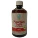 Aloe Vera Saft Bio Life Light, 500ml