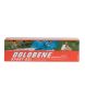 Dolobene Gel, 100g