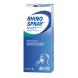 Rhinospray plus ätherische Öle Nasenspray, 10ml