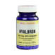 GPH Hyaluron 100mg Kapseln, 90 Stück