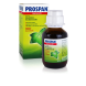 Prospan Hustensaft, 100ml