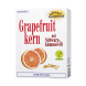 Espara Grapefruitkern Kapseln, 60 Stk.