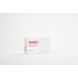 Neoplex® Tabletten 60 Stück, 60 Stk.