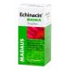 Echinacin Madaus Tropfen, 50ml