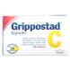 Grippostad C, 24 Kapseln