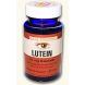 Lutein 10mg Kapseln, 90 Stück