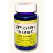 GPH Apfelessig + Vitamin C, 120 Kapseln