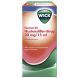 Wick Formel 44 Hustenstiller Sirup 120ml