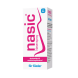 Nasic Nasenspray 5mg/500mg für Kinder, 10ml