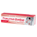 Trauma-Salbe Mayrhofer wärmend 100g