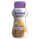 Fortimel Complete 24x200ml-Cappuccino, 24 Stück