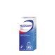 Mucosolvan Hustensaft 30mg/5ml, 200ml