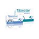 Tasectan Kapseln 500 mg Blisterpackung, 15 Stk.