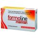 Formoline Mannan, 60 Kapseln