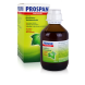 Prospan Hustensaft, 200ml