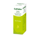 Guttalax Tropfen, 30ml