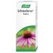 Echinaforce Tropfen, 50ml