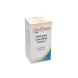 Globuli gegen Sonnenallergie „Similasan“, 15g 