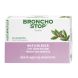 Bronchostop Hustenpastillen, 20 Stk.