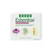 Esberitox Tabletten,100 Stück