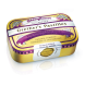 GRETHERS PASTILLEN            ZUCKERFREI ELDERFLOWER, 110g