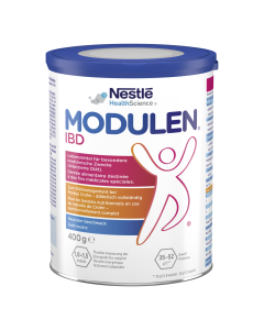 Modulen™ IBD 400 g, 12 Stk.