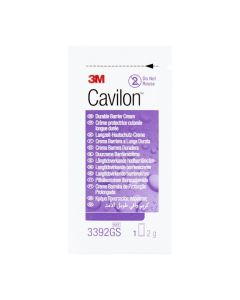 3M Cavilon Crème Improved, 20 Stk.