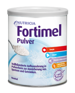 Fortimel Powder-1x670g-Neutral