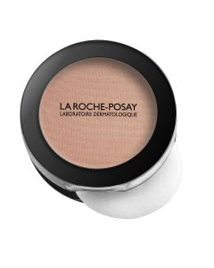 LA ROCHE POSAY                GESICHTSPFLEGE              TOLERIANE MAKE-UP/TEINT   BLUSH 03, 5g