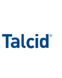 Talcid® - Kautabletten, 20 Stk.