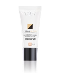 VICHY Dermablend Fluid 15 - opal, 30ml