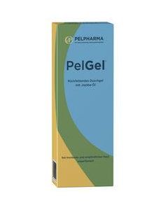 Pelgel Duschgel, 150ml