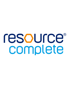 Resource® complete - 400g, 1 Stk.