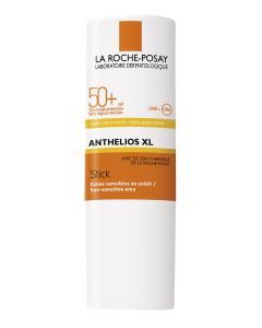 La Roche Anthelios XL Ultra Stick SPF 50+, 9g