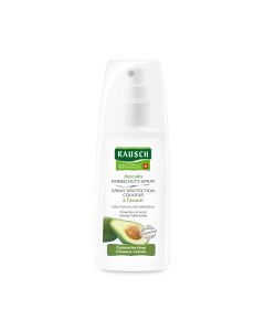 RAUSCH Avocado FARBSCHUTZ-SPRAY, 100ml