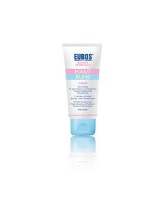 Eubos Haut Ruhe Gesichtscreme, 30ml