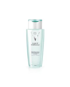 VICHY                         PURETE THERMALE             REINIGUNGSLOTION          NORMALE/TROCKENE HAUT 2015, 200ml