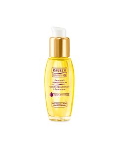 RAUSCH Amaranth REPAIR-SERUM, 30ml