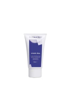 Dermatest Cream Deo, 50ml