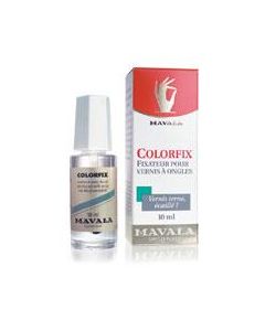 Mavala Colorfix mit Acryl, 10ml