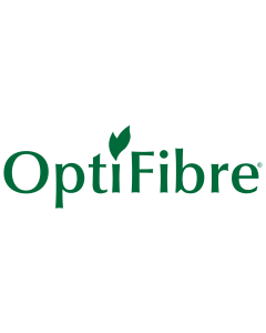 OptiFibre® 125g, 12 Stk.