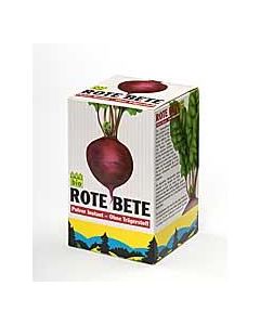 Rote Bete Pulver 200g