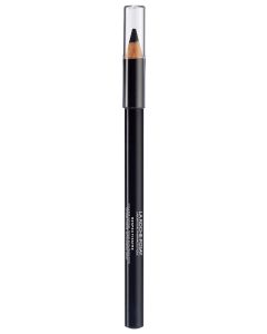 LA ROCHE POSAY                RESPECTISSIME               CRAYON BOIS               SCHWARZ 7288180