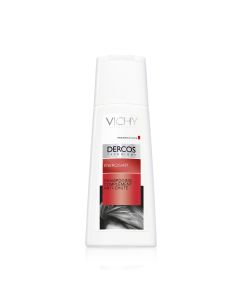 Vichy Dercos Vitalshampoo, 200ml