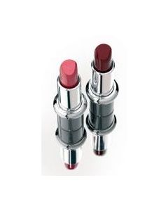 Mavala Mavalia Pro Lips-505 Parme*, 4g