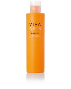 Viva Skin Shampoo 200ml, 200ml