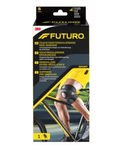 Futuro Sport Knie-Bandage