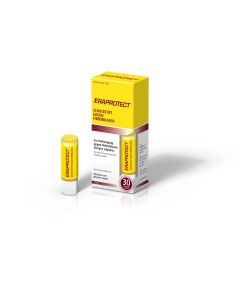 Eraprotect Schutzstift gegen Fieberblasen, 4g